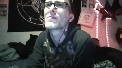 Boris Price online show from February 16, 2025, 6:54 am