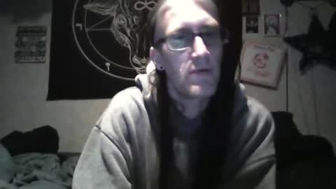 Boris Price online show from February 24, 2025, 7:33 am