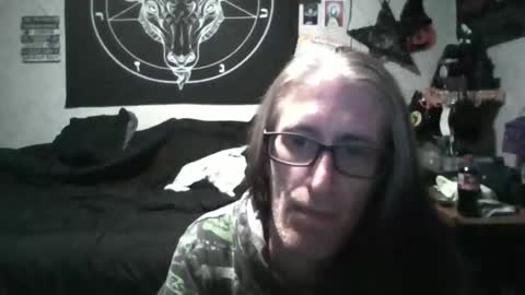 Boris Price online show from September 28, 2025, 6:41 am