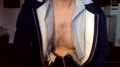 HornyBoo online show from December 10, 2024, 1:22 pm