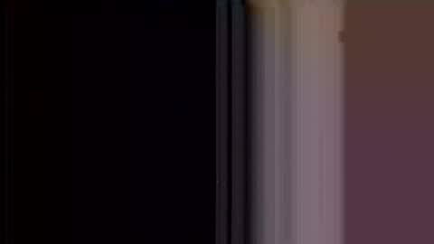 HornyBoo online show from January 13, 2025, 8:26 am