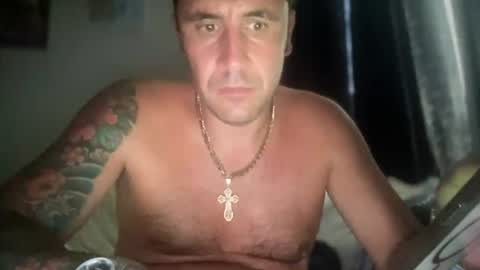 Snapshot of borkaa777 chatting on June 22, 2026, 8:11 am borkaa777 online show from June 22, 2026, 8:11 am