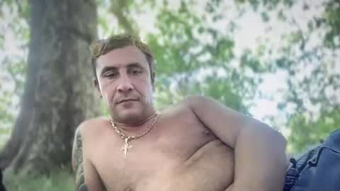 Snapshot of borkaa777 chatting on July 7, 2026, 2:10 pm borkaa777 online show from July 7, 2026, 2:10 pm