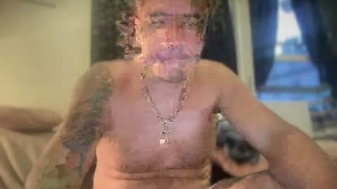 Snapshot of borkaa777 chatting on July 9, 2026, 8:35 pm borkaa777 online show from July 9, 2026, 8:35 pm