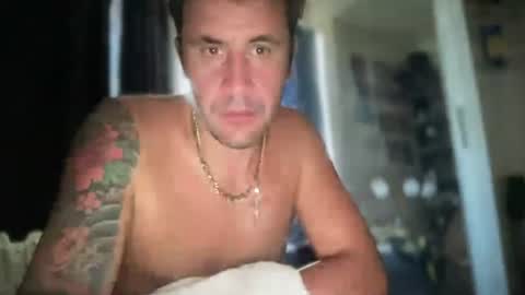 Snapshot of borkaa777 chatting on July 11, 2026, 10:07 am borkaa777 online show from July 11, 2026, 10:07 am