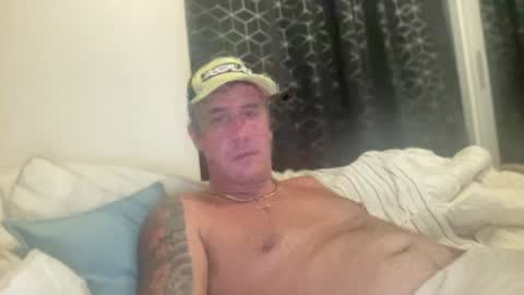 Snapshot of borkaa777 chatting on August 5, 2026, 3:31 am borkaa777 online show from August 5, 2026, 3:31 am