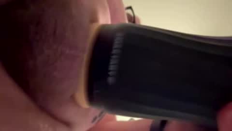 bornoferos1975 online show from November 13, 2025, 6:23 am