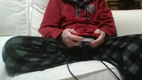 Bosco online show from January 21, 2025, 3:26 am