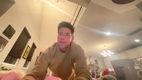 boscobel online show from January 8, 2025, 11:41 pm