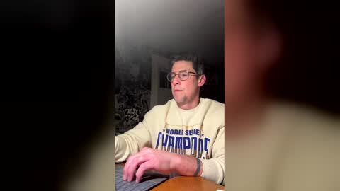 boscobel online show from February 6, 2026, 7:56 am