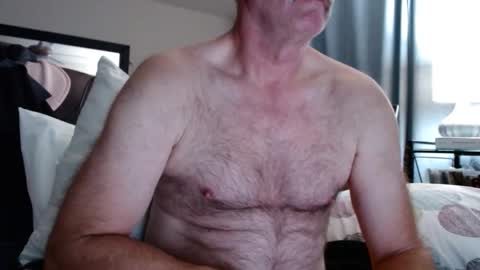 bose36 online show from December 4, 2024, 2:53 am