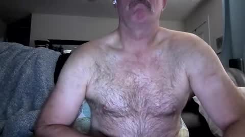 bose36 online show from December 25, 2024, 3:29 am