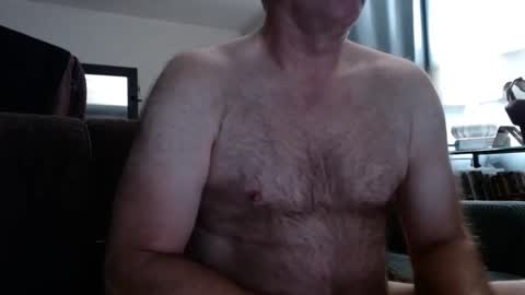 bose36 online show from March 2, 2025, 12:42 am