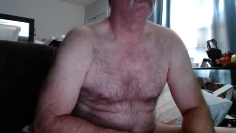 bose36 online show from March 9, 2025, 2:29 am