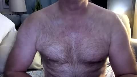 bose36 online show from October 10, 2025, 12:42 am