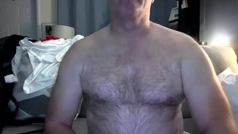 bose36 online show from October 26, 2025, 3:34 am