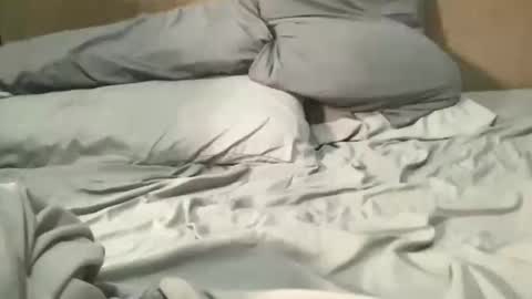 boselythornton1 online show from March 22, 2026, 6:39 am