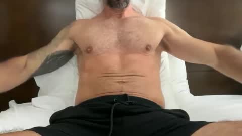 bosjrf online show from October 15, 2025, 1:17 am