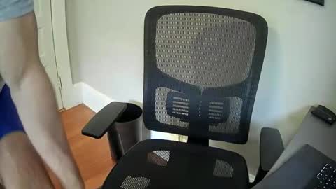 bosjrf online show from March 27, 2026, 4:29 pm