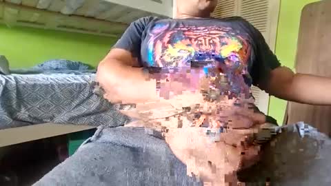 bosondehiggs online show from December 5, 2024, 7:49 pm