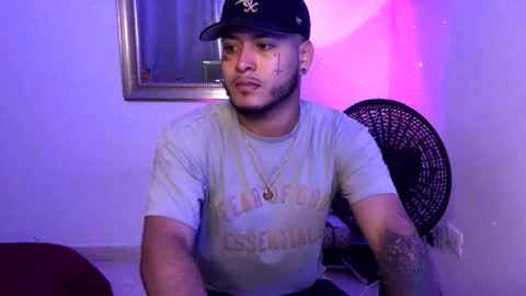 Jesus online show from May 11, 2026, 1:06 pm