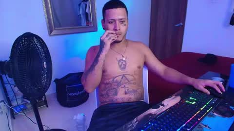 Jesus online show from June 10, 2026, 4:12 am