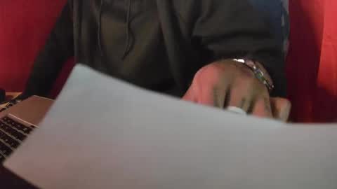 boss_playa98 online show from February 27, 2025, 2:42 am