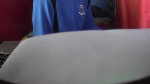 boss_playa98 online show from February 28, 2025, 10:17 pm