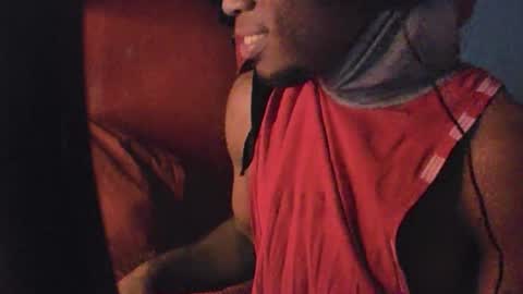 boss_playa98 online show from September 14, 2025, 9:30 am