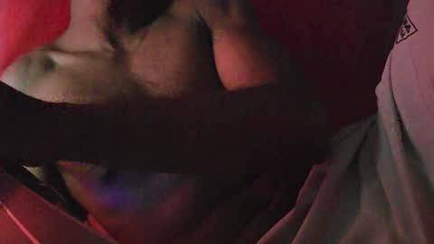 boss_playa98 online show from September 22, 2025, 10:28 am