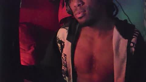 boss_playa98 online show from October 22, 2025, 7:41 am