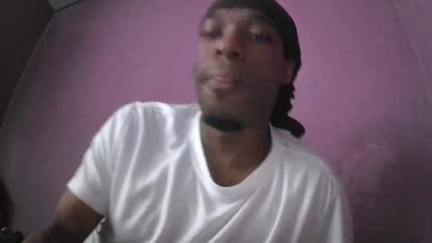 boss_playa98 online show from February 21, 2026, 9:38 pm