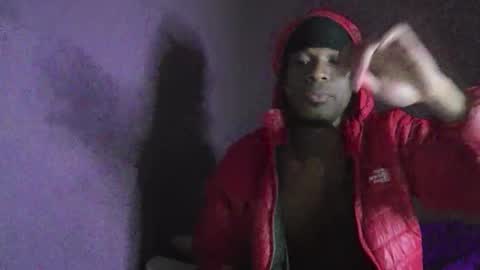 boss_playa98 online show from March 29, 2026, 5:07 am