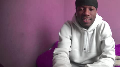 boss_playa98 online show from March 31, 2026, 2:17 pm