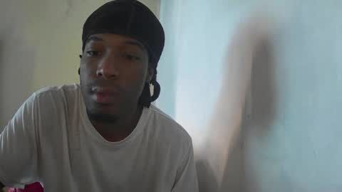 boss_playa98 online show from June 3, 2026, 2:55 pm