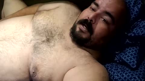 bossdeuce420 online show from December 2, 2024, 1:36 am