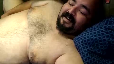 bossdeuce420 online show from December 29, 2024, 3:24 pm