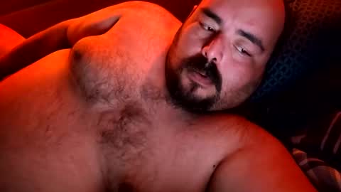 bossdeuce420 online show from January 24, 2025, 3:11 am