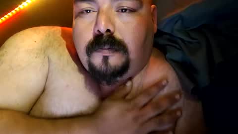 bossdeuce420 online show from February 24, 2025, 4:05 am