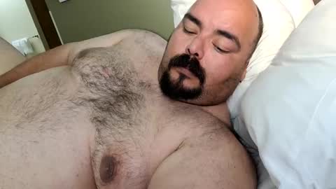 bossdeuce420 online show from March 6, 2025, 2:30 am