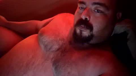 bossdeuce420 online show from October 19, 2025, 12:44 am