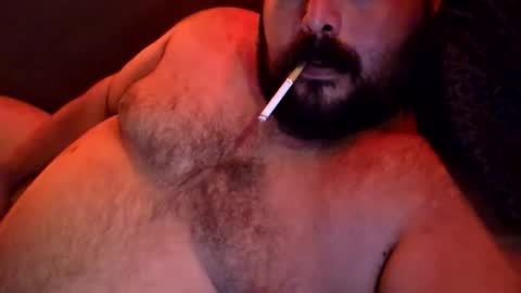 bossdeuce420 online show from December 3, 2025, 3:25 am