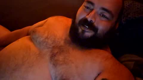 bossdeuce420 online show from February 10, 2026, 12:59 am