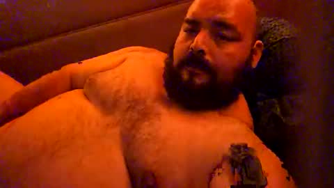 bossdeuce420 online show from February 25, 2026, 2:54 am