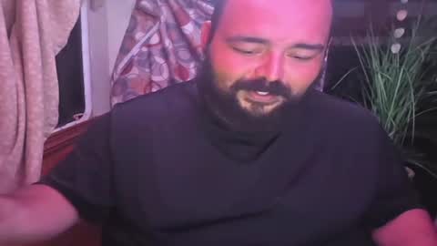 bossdeuce420 online show from June 21, 2026, 2:47 am