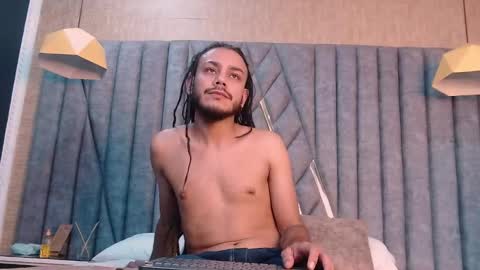 Boss online show from September 15, 2025, 3:39 am