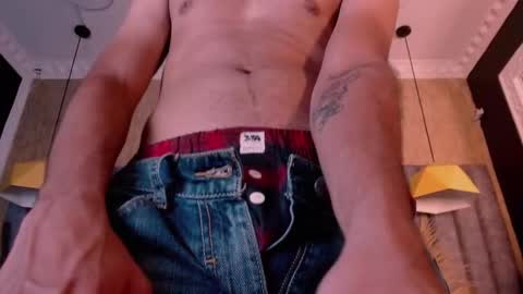 Boss online show from September 25, 2025, 3:43 am