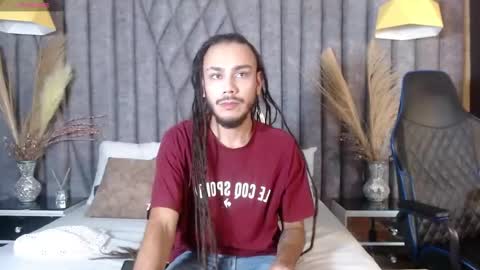 Boss online show from September 30, 2025, 3:22 am