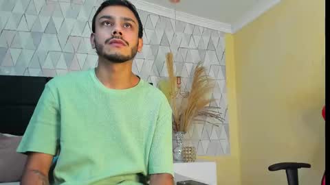 Boss online show from February 11, 2026, 12:21 pm