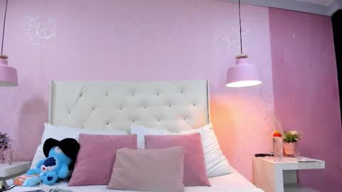 Boss online show from February 21, 2026, 12:17 pm